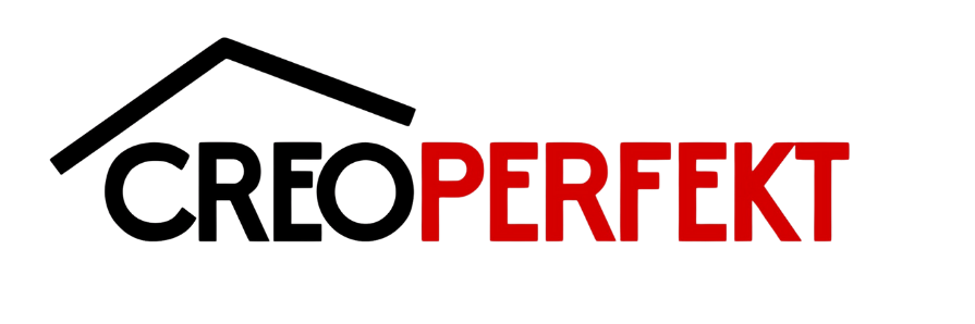 creoperfekt-logo1