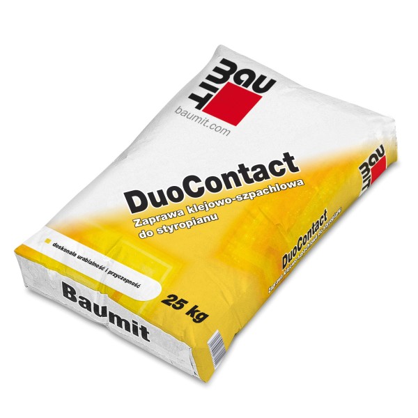 baumit-duocontact
