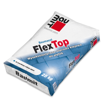 baumit-flextop