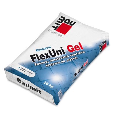 baumit-flexuni-gel