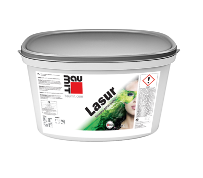 baumit-lasur