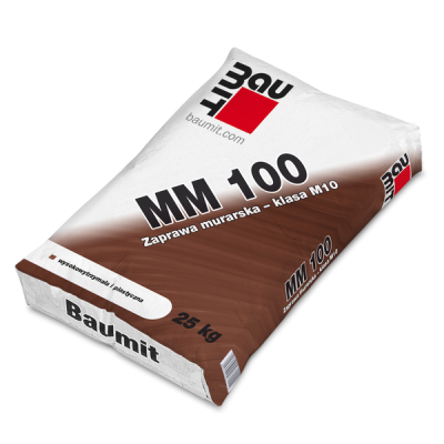 baumit-mm-100