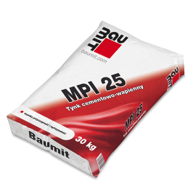 baumit-mpi-25