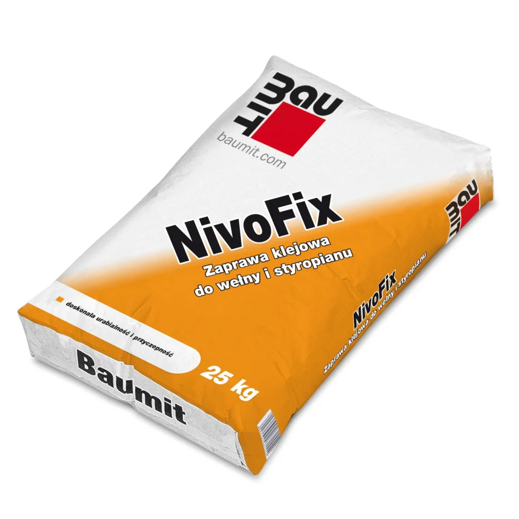 baumit-nivo-fix