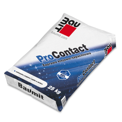 baumit-procontact