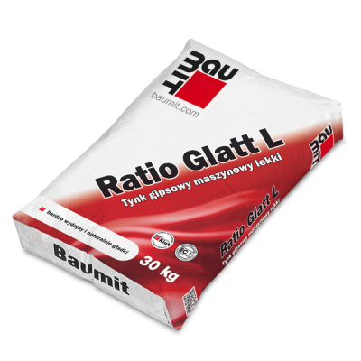 baumit-ration-glatt-l