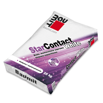 baumit-starcontact-white
