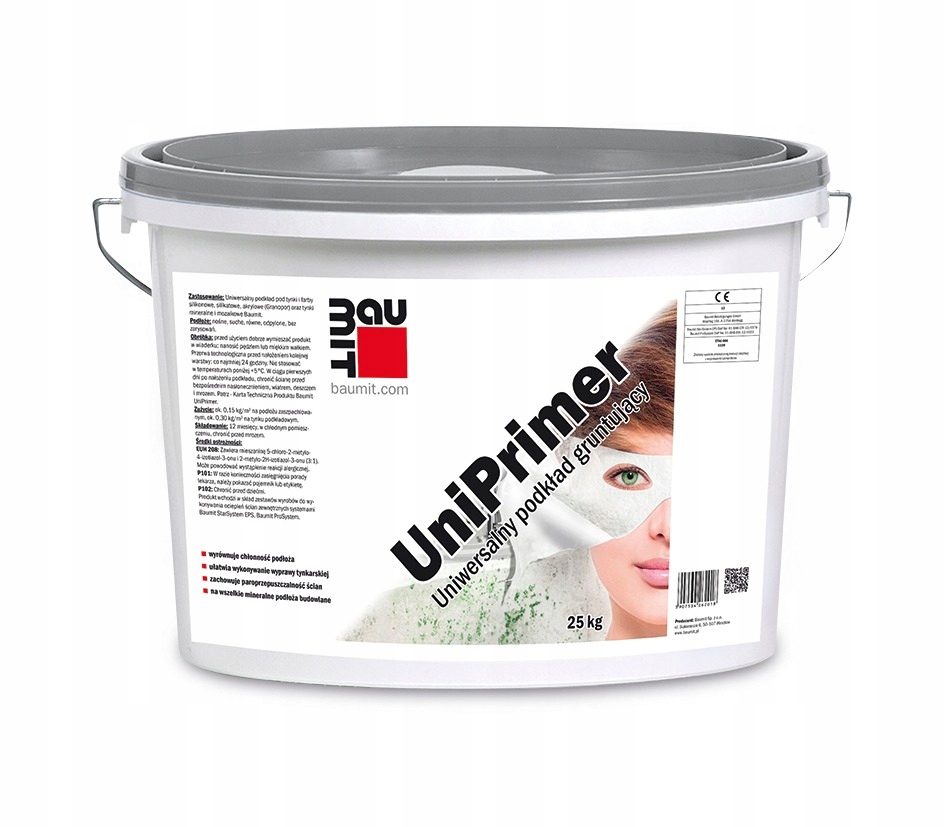 baumit-uni-primer