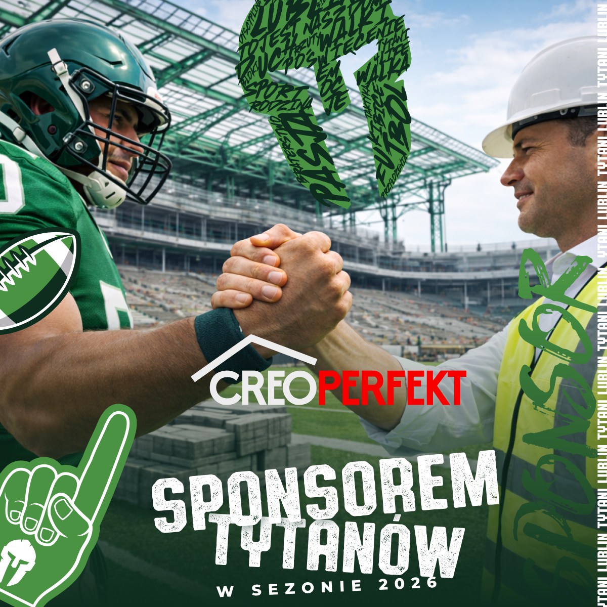 creoperfekt-sponsorem-tytanow