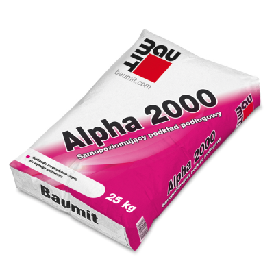 baumit-alpha-2000