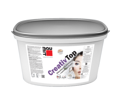baumit-creativtop
