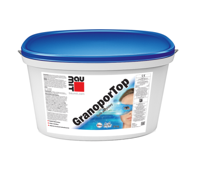 baumit-granoportop