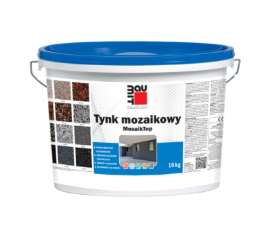baumit-mosaiktop