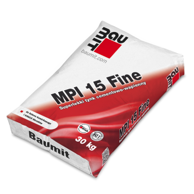 baumit-mpi-15-fine