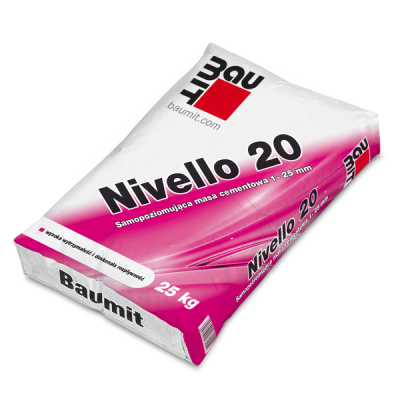 baumit-nivello-20