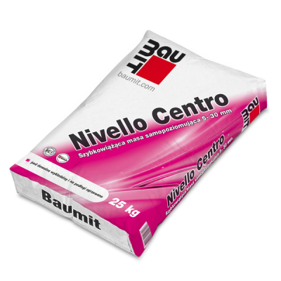 baumit-nivello-centro