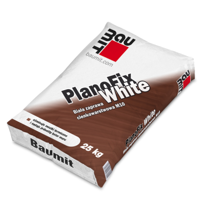 baumit-planofix-white