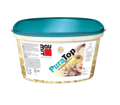 baumit-puratop