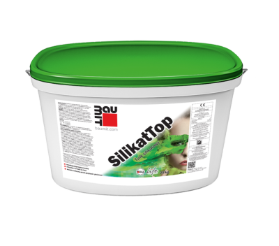 baumit-silikattop