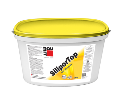 baumit-siliportop