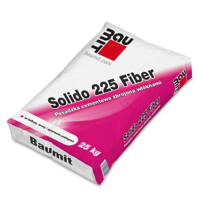 baumit-solido-225-fiber