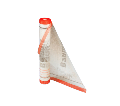 baumit-startex