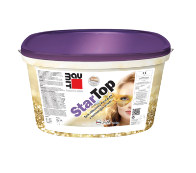 baumit-startop