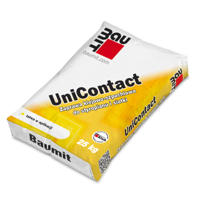 baumit-unicontact