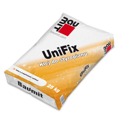 baumit-unifix