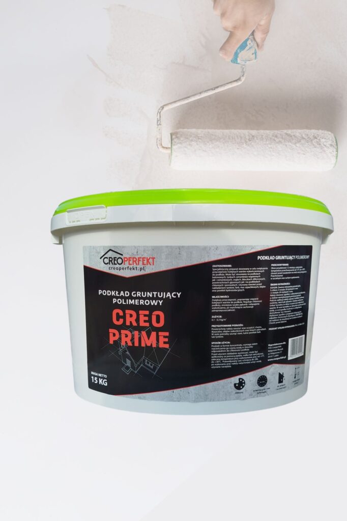 creoperfekt-creo-prime