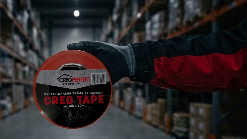 creoperfekt-creo-tape