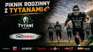 piknik-rodzinny-z-tytanami